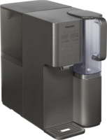 Philips ADD6921DG/10 Elektromos Szűrt Vízadagoló 6L - Szürke