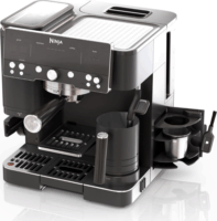 Ninja ES601EUBK Automata Kávéfőző 1650 Watt - Fekete