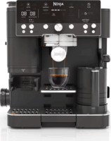 Ninja ES601EUBK Automata Kávéfőző 1650 Watt - Fekete