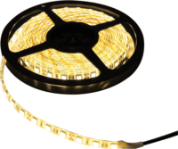 Tracon LED-SZK-144-WW Kültéri LED szalag 5m - Meleg fehér