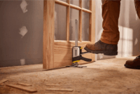 Stanley FMHT83552-1 TradeLift Egykezes emelő - 150kg (2db)