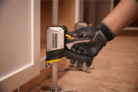 Stanley FMHT83552-1 TradeLift Egykezes emelő - 150kg (2db)