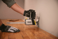 Stanley FMHT83552-1 TradeLift Egykezes emelő - 150kg (2db)