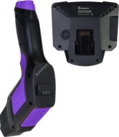 Ermenrich Seek VE40 Ipari endoszkóp