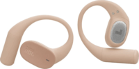 JBL Sense Lite Bluetooth Fülhallgató Headset - Bézs