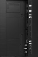 Samsung 98" QE98QN90DATXXH 16:9 4K UHD Smart Neo QLED Mini LED TV