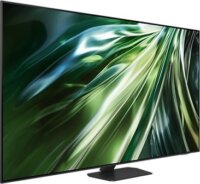 Samsung 98" QE98QN90DATXXH 16:9 4K UHD Smart Neo QLED Mini LED TV