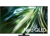 Samsung 98" QE98QN90DATXXH 16:9 4K UHD Smart Neo QLED Mini LED TV