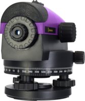 Ermenrich PL30 Optikai Szintező (26x / 100m)