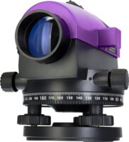 Ermenrich PL30 Optikai Szintező (26x / 100m)