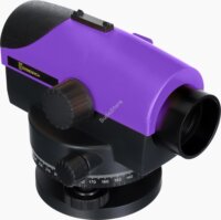 Ermenrich PL30 Optikai Szintező (26x / 100m)