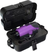 Ermenrich PL30 Optikai Szintező (26x / 100m)