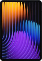Xiaomi 11,2" Pad 7 8/128GB Wi-Fi Tablet - Szürke
