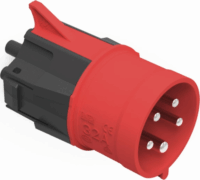 NRGkick 20001051 Elektromos Autó Csatlakozó adapter készlet (22kW - 32A) (EU)