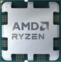 AMD Ryzen 5 9500F 3.8GHz Socket AM5 Processzor - Tray