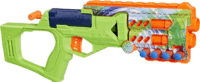 Nerf: N Series Jadestrike Szivacslövő Fegyver