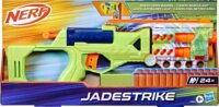 Nerf: N Series Jadestrike Szivacslövő Fegyver