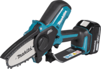 Makita DUC101RX06 Akkumulátoros Ágvágó Láncfűrész 18V (Akku és töltő nélkül)