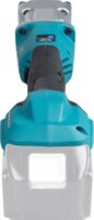 Makita DTL302Z Akkumulátoros Sarok Ütvecsavarozó 18V (Akku és töltő nélkül)