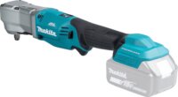 Makita DTL302Z Akkumulátoros Sarok Ütvecsavarozó 18V (Akku és töltő nélkül)