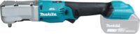 Makita DTL302Z Akkumulátoros Sarok Ütvecsavarozó 18V (Akku és töltő nélkül)
