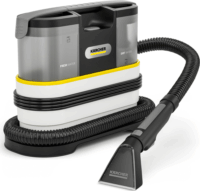 Kärcher SE 2 SPOT Szőnyeg- és kárpittisztító 450W