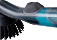 Joseph Joseph SinkTech Újratölthető Szappanadagolós edénykefe cserefejjel