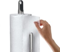 Joseph Joseph Hold Konyhai papírtörlő tartó - Szürke