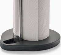 Joseph Joseph Hold Konyhai papírtörlő tartó - Szürke
