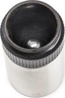 Peugeot Lanka Manuális Fahéjőrlő 22 cm - Inox