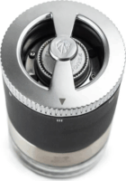 Peugeot MAESTRO Manuális Sóőrlő 11 cm - Grafitszürke