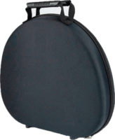 NRGkick 20001007 Elektromos Autó kábel Hordtáska (csatlakozó és töltő nélkül)