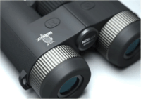 Noblex NF 10x42 R Távcső - Fekete