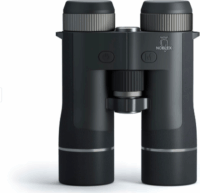Noblex NF 10x42 R Távcső - Fekete