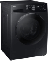 Samsung WD11DG5B15BBLE Mosó-Szárítógép - Fekete