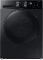 Samsung WD11DG5B15BBLE Mosó-Szárítógép - Fekete