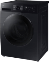 Samsung WD11DG5B15BBLE Mosó-Szárítógép - Fekete
