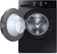 Samsung WD11DG5B15BBLE Mosó-Szárítógép - Fekete