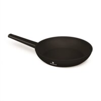 Blaumann BL-3994 Aluminium Univerzális serpenyő 28 cm - Fekete