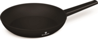 Blaumann BL-3994 Aluminium Univerzális serpenyő 28 cm - Fekete