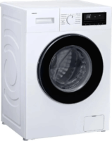 Samsung WW90FG3M05AWLF Mosógép - Fehér