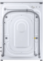 Samsung WW90FG3M05AWLF Mosógép - Fehér
