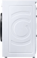 Samsung WW90FG3M05AWLF Mosógép - Fehér