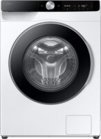 Samsung WW90DG6U25LKU4 Mosógép - Fehér