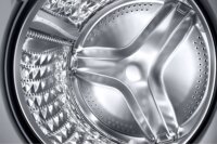 Samsung WW90DG6U25LKU4 Mosógép - Fehér