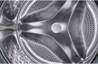 Samsung WD90DG6B85BKU4 Mosó-Szárítógép - Fehér