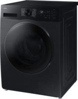 Samsung WD90DG5B15BBLE Mosó-Szárítógép - Fekete