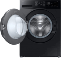 Samsung WD90DG5B15BBLE Mosó-Szárítógép - Fekete