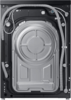 Samsung WD90DG5B15BBLE Mosó-Szárítógép - Fekete