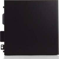 Dell OptiPlex 3060 SFF Számítógép (Intel Core i5-8500 / 16GB / 256GB SSD / Win 11 Pro) - Használt